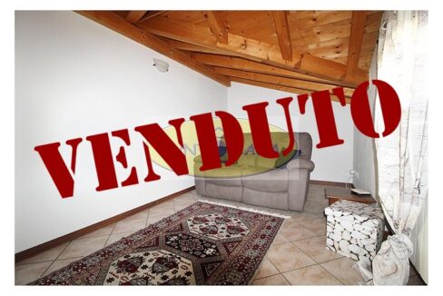 BORGHETTO LODIGIANO riferimento 330 (11)