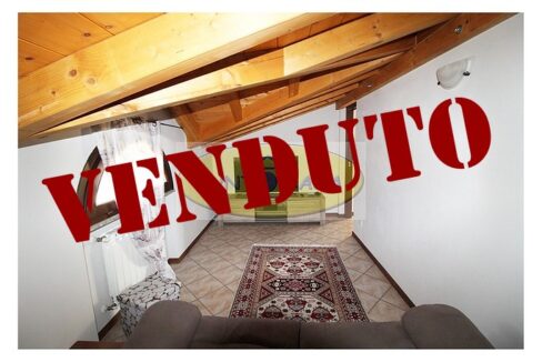 BORGHETTO LODIGIANO riferimento 330 (12)