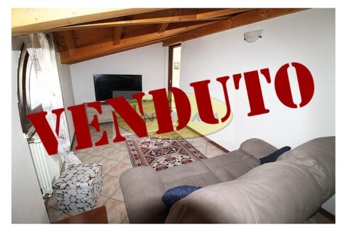 BORGHETTO LODIGIANO riferimento 330 (13)
