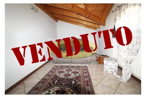 BORGHETTO LODIGIANO riferimento 330 (14)