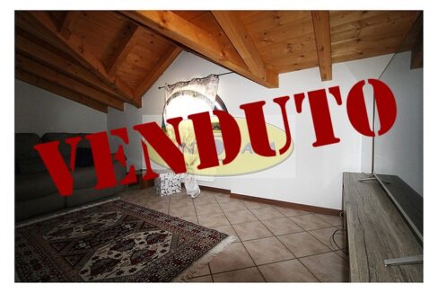 BORGHETTO LODIGIANO riferimento 330 (15)