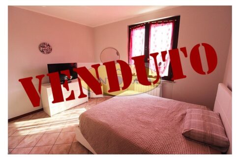 BORGHETTO LODIGIANO riferimento 330 (18)