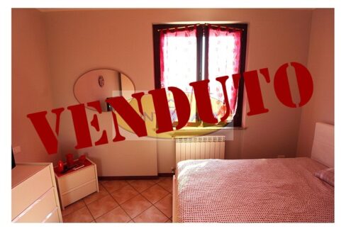 BORGHETTO LODIGIANO riferimento 330 (21)