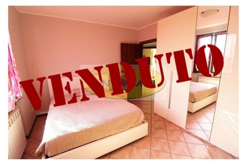 BORGHETTO LODIGIANO riferimento 330 (22)