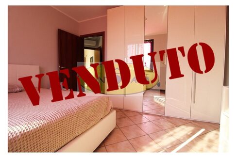 BORGHETTO LODIGIANO riferimento 330 (23)