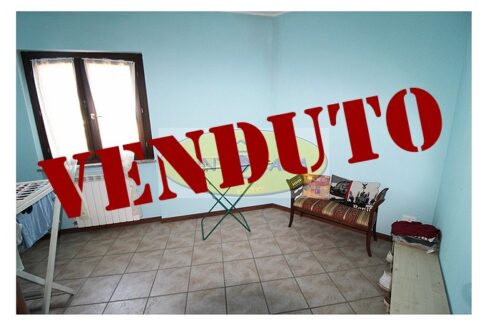 BORGHETTO LODIGIANO riferimento 330 (25)