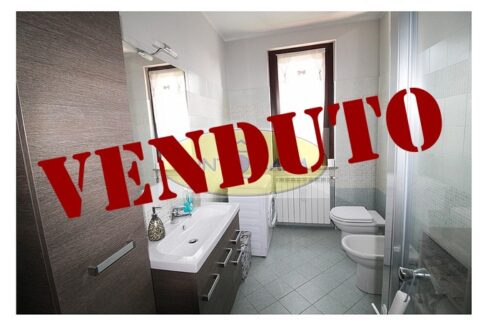 BORGHETTO LODIGIANO riferimento 330 (30)