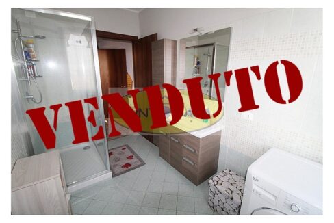 BORGHETTO LODIGIANO riferimento 330 (31)