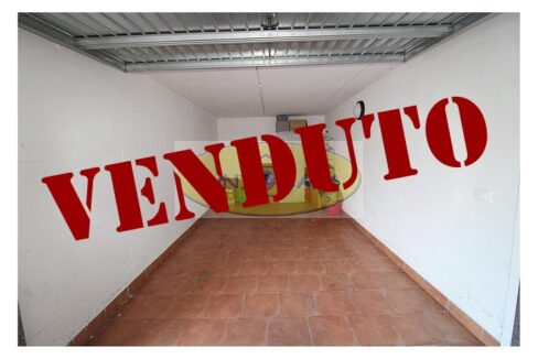 BORGHETTO LODIGIANO riferimento 330 (34)