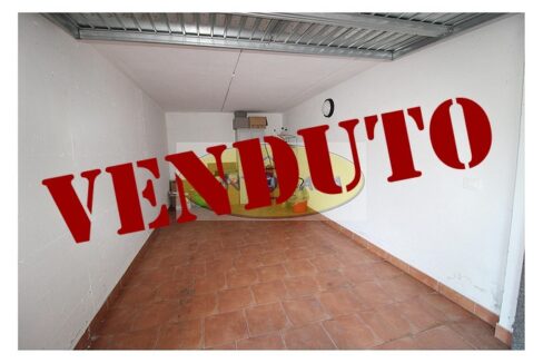 BORGHETTO LODIGIANO riferimento 330 (35)