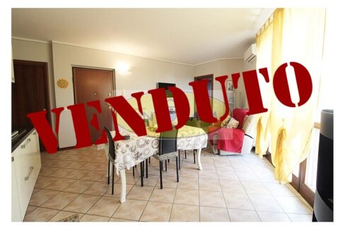BORGHETTO LODIGIANO riferimento 330 (5)