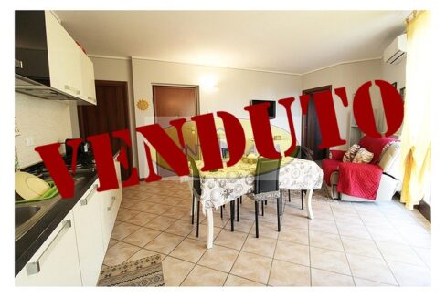 BORGHETTO LODIGIANO riferimento 330 (7)