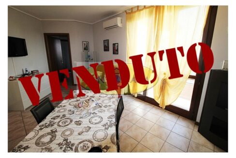 BORGHETTO LODIGIANO riferimento 330 (8)