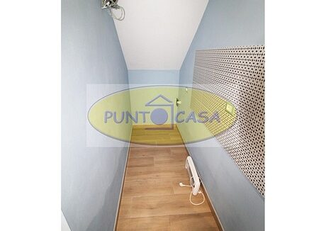 Borghetto Lodigiano - RIFERIMENTO 402 (13)