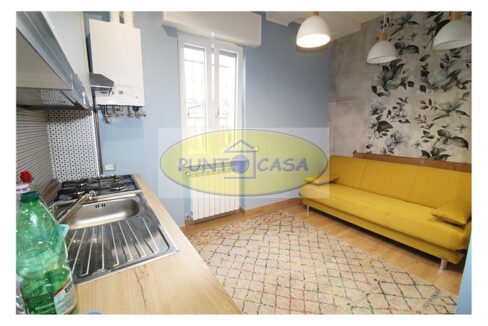 Borghetto Lodigiano - RIFERIMENTO 402 (15)