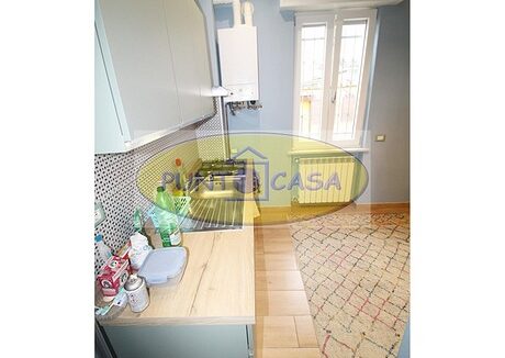 Borghetto Lodigiano - RIFERIMENTO 402 (17)