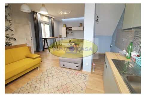 Borghetto Lodigiano - RIFERIMENTO 402 (18)