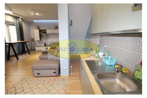 Borghetto Lodigiano - RIFERIMENTO 402 (20)