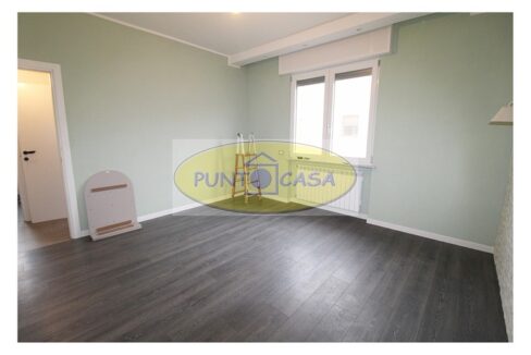 Borghetto Lodigiano - RIFERIMENTO 402 (22)