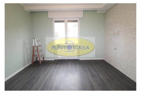 Borghetto Lodigiano - RIFERIMENTO 402 (26)