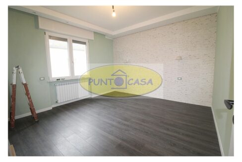 Borghetto Lodigiano - RIFERIMENTO 402 (30)