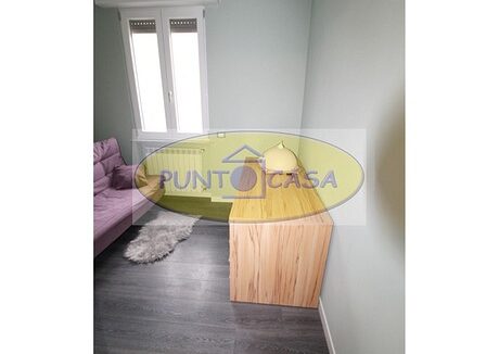 Borghetto Lodigiano - RIFERIMENTO 402 (35)
