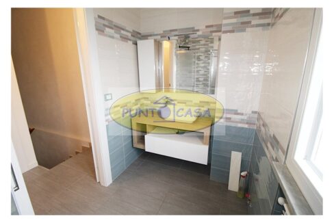 Borghetto Lodigiano - RIFERIMENTO 402 (38)