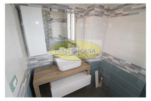 Borghetto Lodigiano - RIFERIMENTO 402 (40)