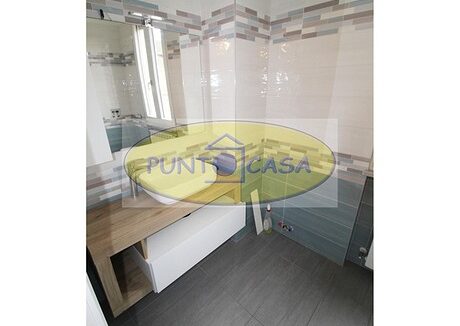Borghetto Lodigiano - RIFERIMENTO 402 (41)