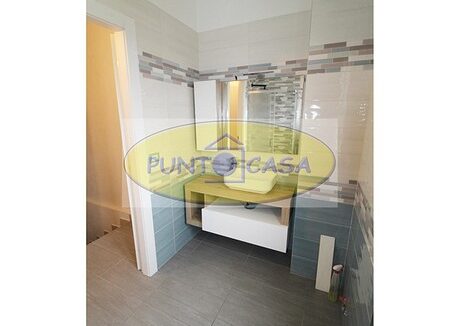 Borghetto Lodigiano - RIFERIMENTO 402 (43)