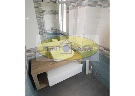 Borghetto Lodigiano - RIFERIMENTO 402 (45)