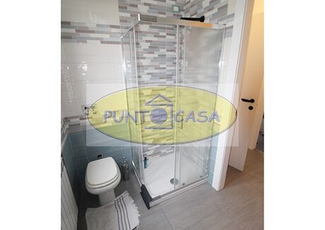 Borghetto Lodigiano - RIFERIMENTO 402 (46)