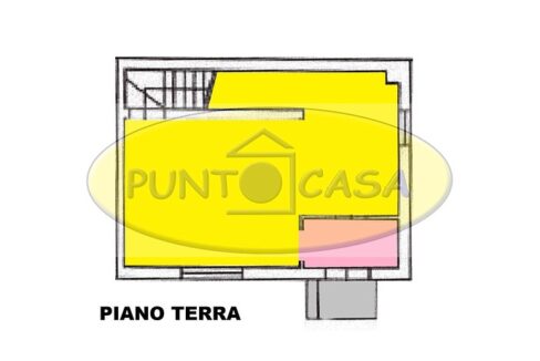 Borghetto Lodigiano - RIFERIMENTO 402 (48)