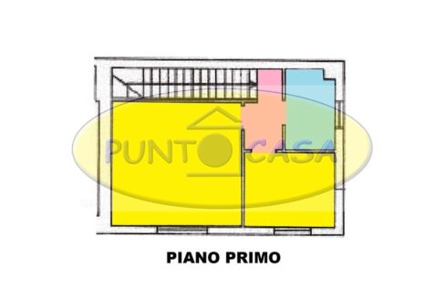 Borghetto Lodigiano - RIFERIMENTO 402 (50)