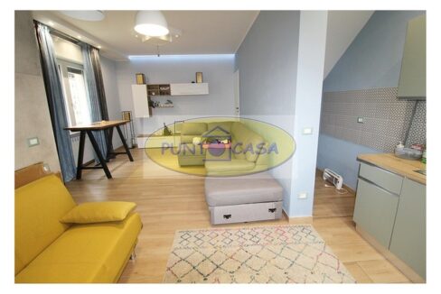 Borghetto Lodigiano - RIFERIMENTO 402 (7)