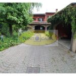 Vendesi casale a Borghetto Lodigiano