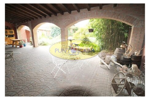 Borghetto Lodigiano rif 419 (10)