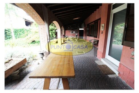 Borghetto Lodigiano rif 419 (12)