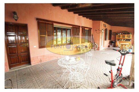 Borghetto Lodigiano rif 419 (13)
