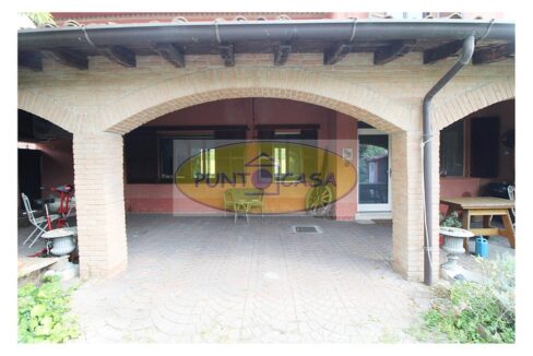 Borghetto Lodigiano rif 419 (14)