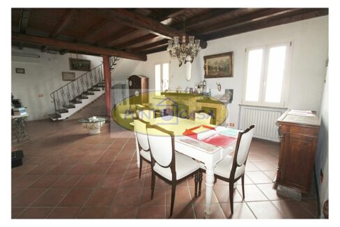 Borghetto Lodigiano rif 419 (15)