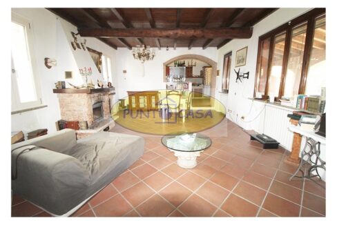 Borghetto Lodigiano rif 419 (16)