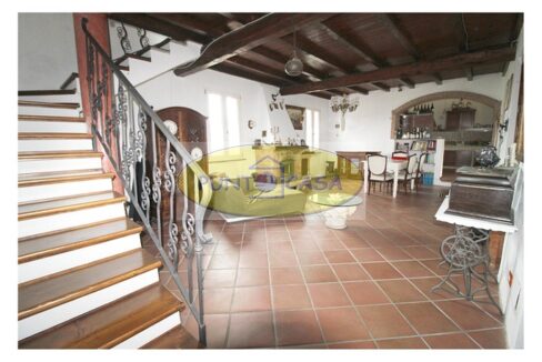 Borghetto Lodigiano rif 419 (17)