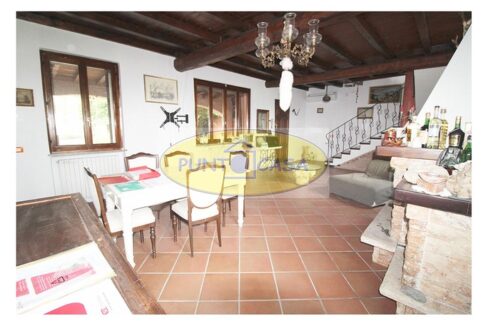 Borghetto Lodigiano rif 419 (18)
