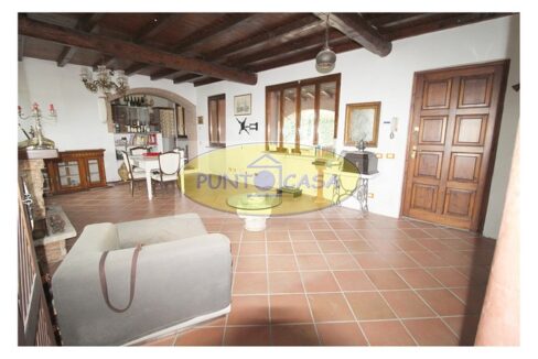 Borghetto Lodigiano rif 419 (19)