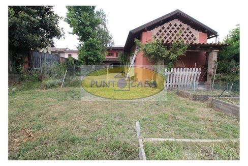 Borghetto Lodigiano rif 419 (2)