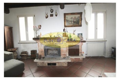 Borghetto Lodigiano rif 419 (20)