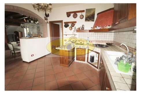 Borghetto Lodigiano rif 419 (21)