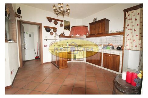 Borghetto Lodigiano rif 419 (22)