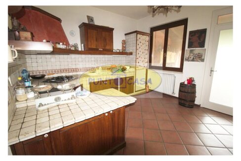 Borghetto Lodigiano rif 419 (23)